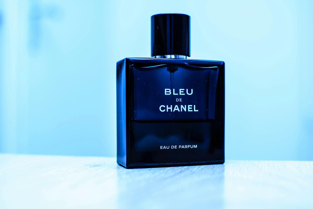 How to Choose a Fragrance That Actually Lasts All Day