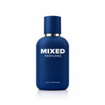 Mixed Perfume - Affirmation Éclat