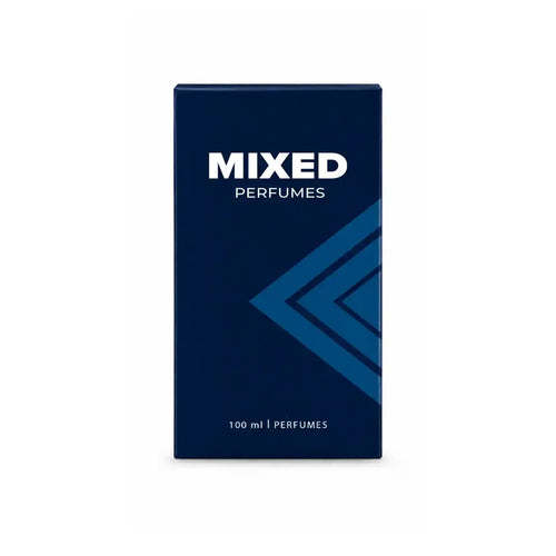 Mixed Perfume - Adore Signature Essence