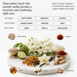 Mixed Perfume - Bloom Signature Essence