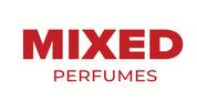 Mixed Perfumes - Home